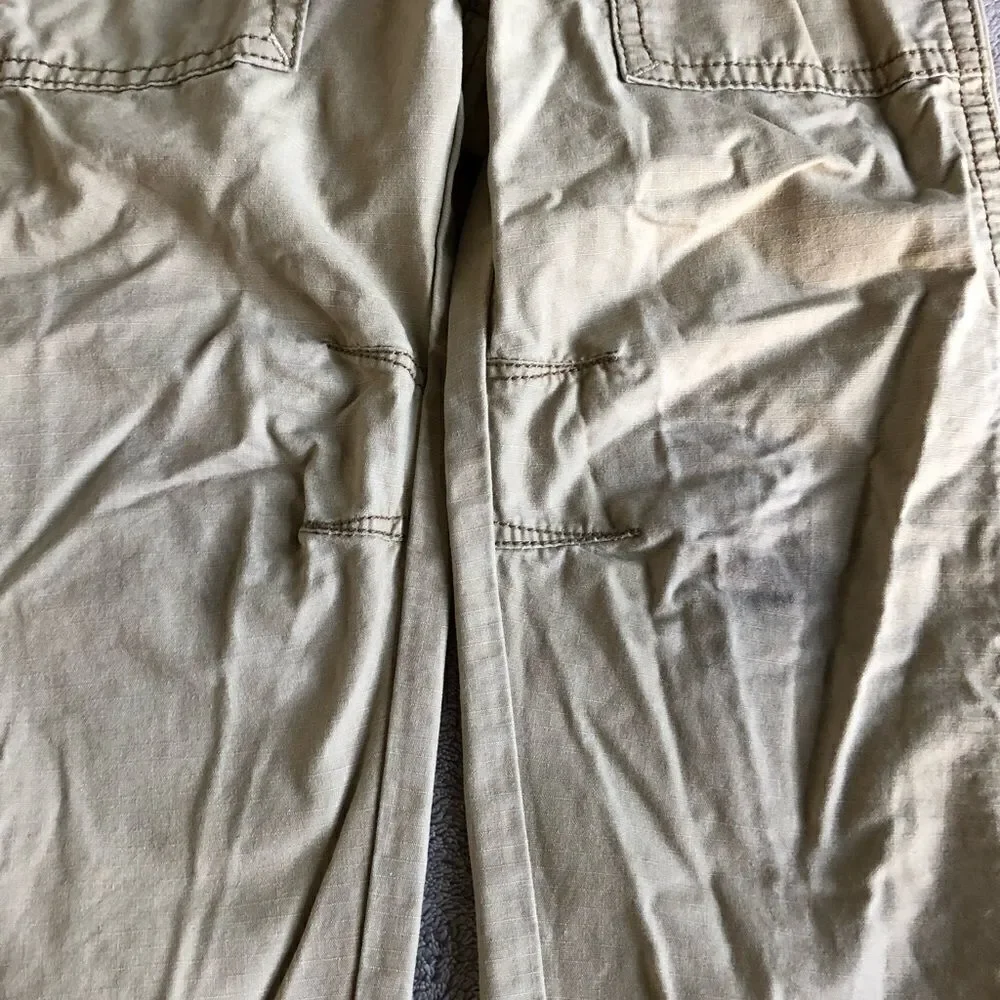 Carters preowned fair